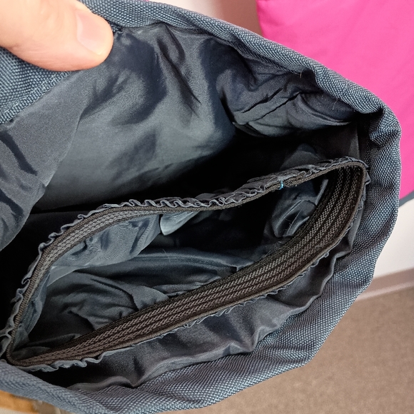 Arctix Snow Pants Fuchsia XL Girls Reinforced Knees Seat Water Wind Resist -35°F - Picture 10 of 16